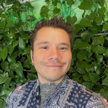 Parent Naucalpan: Israel