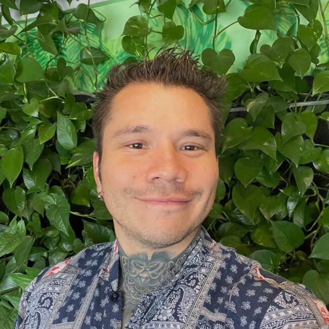 Babysitting job in Naucalpan: Israel