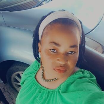 Babysitter Thembisa: PATIENCE