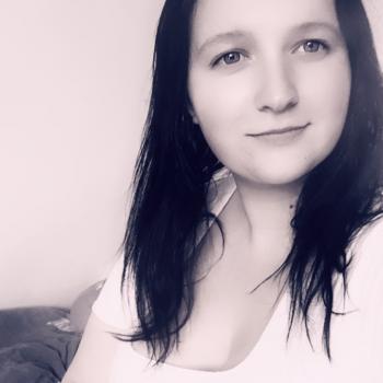 Babysitter Turnhout: Julie