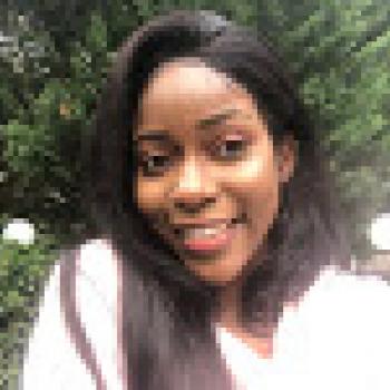 Babysitter Wuppertal: Shingirai