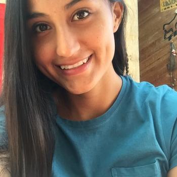 Niñera Lima: Joselyn