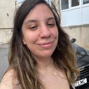 Job de babysitting în Baia Mare: job de babysitting Mihaela-Daniela