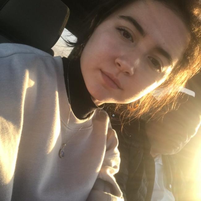 Babysitter i Brussels: Tim