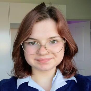 Babysitter Melbourne: Matilda