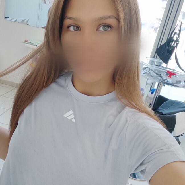 Babysitter in Caronno Pertusella: Ikram