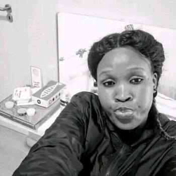 Babysitter Durban: Nompilo