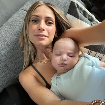 Lavoro per babysitter a Milano: lavoro per babysitter Martina