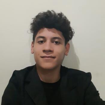 Babysitter in Armenia: Santy