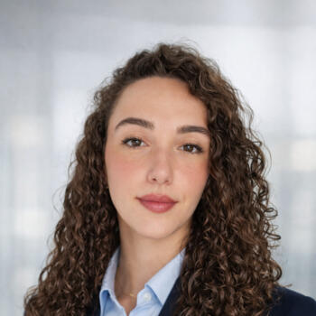 Babysitter Cascais: TEKO