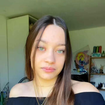 Babysitter Bordeaux: Romane