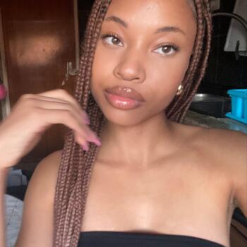 Babysitter Seixal: Jasmina