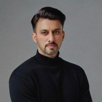 Babysitting job in Dublin: babysitting job Rocky