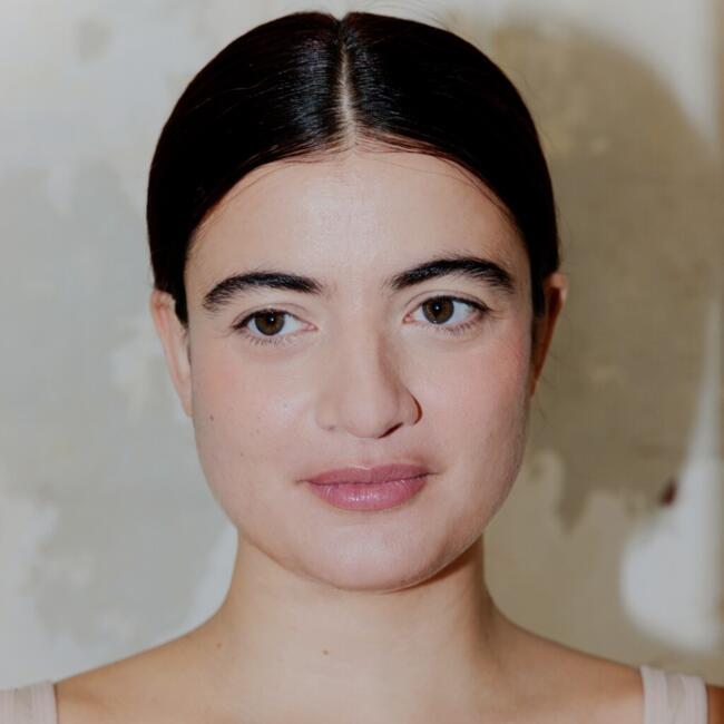 Job de garde d'enfants à Kirchberg: Leilanour