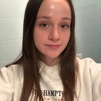 Babysitter in Robbiate: Chiara
