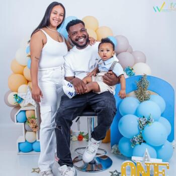 Babysitting job in Cape Town: babysitting job Mishca