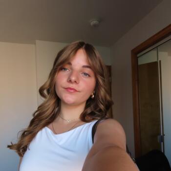 Babysitter in Boulogne-Billancourt: Toscane