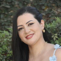 Lorena