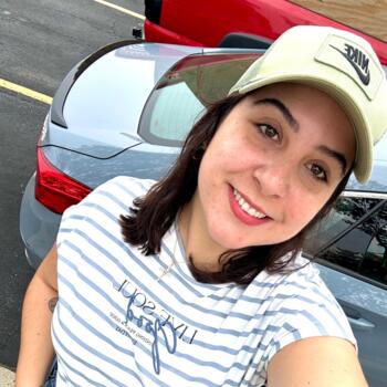 Canguro en Bilbao: Jimena