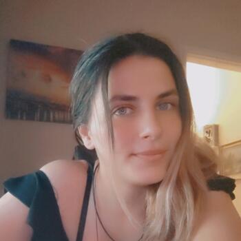 Babysitter in Thessaloniki: Γεωργια