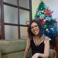 Mercedes Moreta (Mechita)