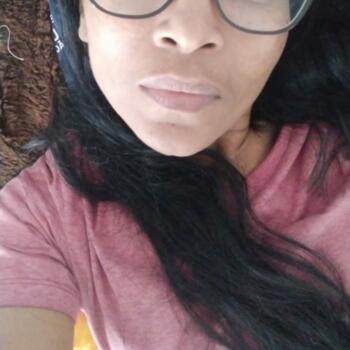 Família São Paulo: Nice