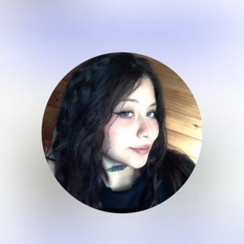 Niñera en Padre Las Casas: Constanza