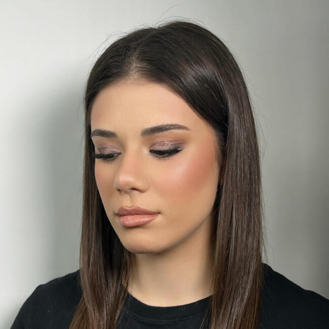 Bebisiterka u Novi Sad: Miona