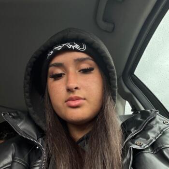 Babysitter in Almada: Ana