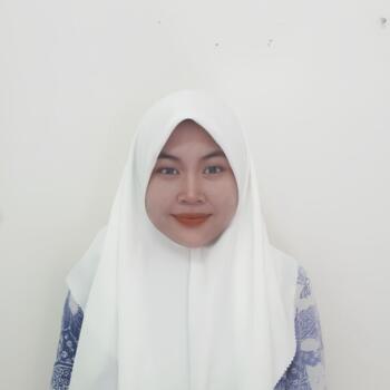 Nanny in Jakarta: Diah