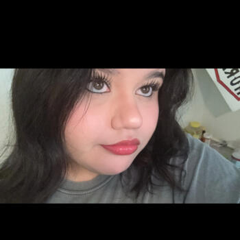 Babysitter in Plano (Texas): Ana