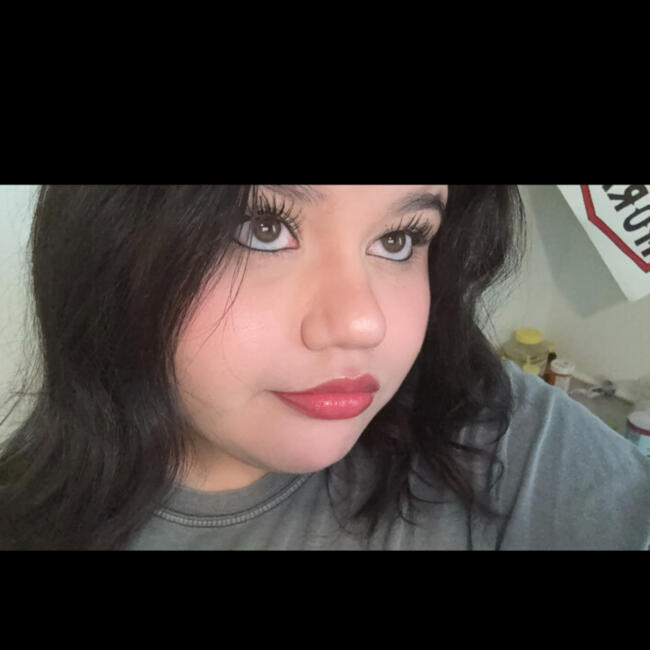 Babysitter in Plano (Texas): Ana