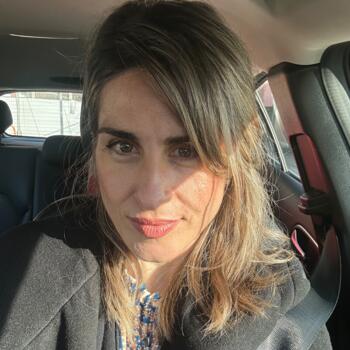 Babysitting job in Massagno: babysitting job Ele