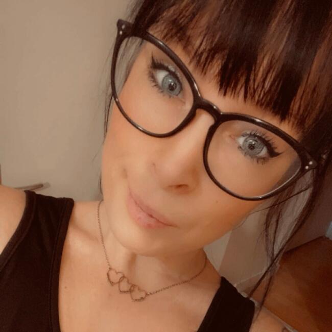 Babysitting job in Mehun-sur-Yèvre: Maeva