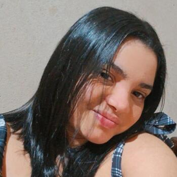 Babysitter in Imperatriz: Laiane