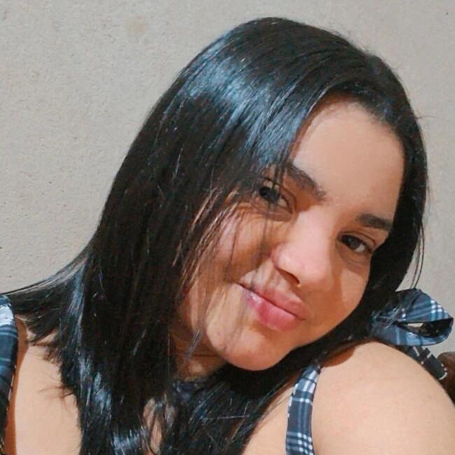 Babysitter in Imperatriz: Laiane