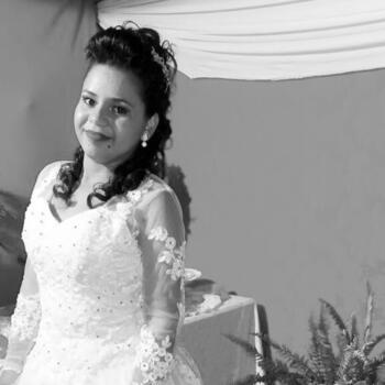 Babysitter in Petrolina: Francielle