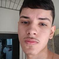 Lucas