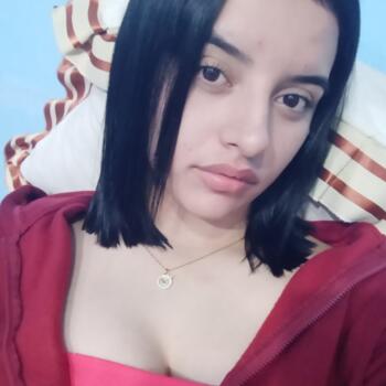 Niñera Capiatá: Azul