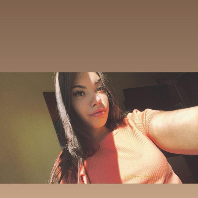 Auklė Vilnius: Valerija