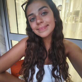 Babysitter in Agualva: Ana Rita