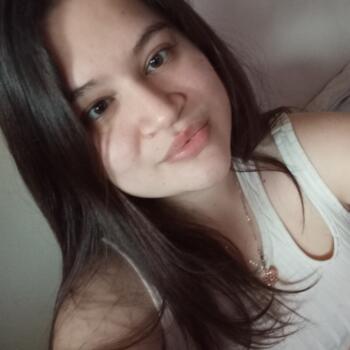 Babysitting job in Pombal: babysitting job Maryi vanessa