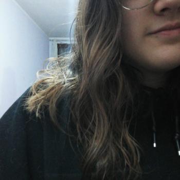 Babysitter Copparo: Beatrice