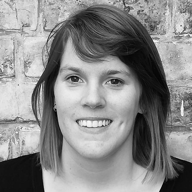 Babysitter in Ostend: Michelle