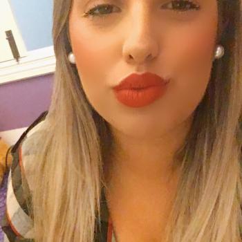 Canguro Ingenio: Claudia