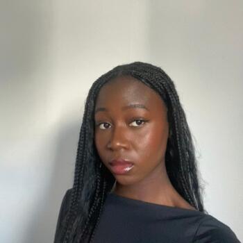 Baby-sitter Saint-Denis: Sabrina