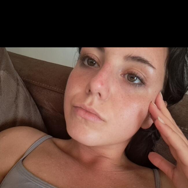 Niania w Wrocław: Majka