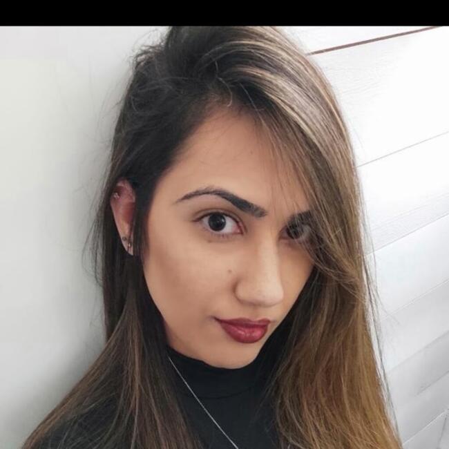 בייביסיטר ב- חדרה: חיה