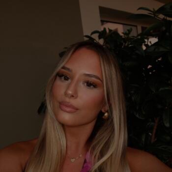 Babysitter Dürnten: Nesa