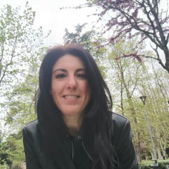 Babysitter Novara: Piera antonietta